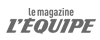Brand Name